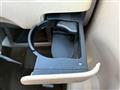 2009 Nissan Moco