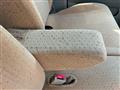 2009 Nissan Moco