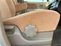 2009 Nissan Moco