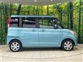 2010 Suzuki Palette