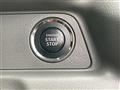 2024 Suzuki Every