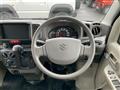 2024 Suzuki Every