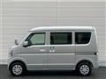 2024 Suzuki Every