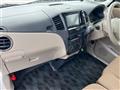 2012 Suzuki Palette