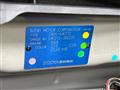 2010 Suzuki Suzuki Others