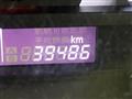 2010 Suzuki Suzuki Others