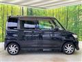 2010 Suzuki Suzuki Others