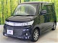 2010 Suzuki Suzuki Others