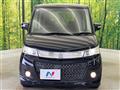 2010 Suzuki Suzuki Others