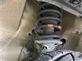2010 Suzuki Suzuki Others