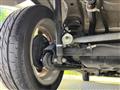 2010 Suzuki Suzuki Others