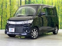 2010 Suzuki Suzuki Others