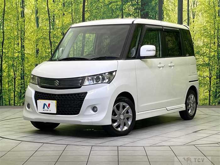 2011 Suzuki Suzuki Others