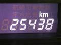 2011 Suzuki Suzuki Others