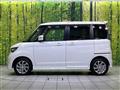 2011 Suzuki Suzuki Others