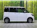2011 Suzuki Suzuki Others