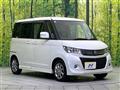 2011 Suzuki Suzuki Others