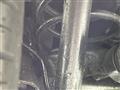 2011 Suzuki Suzuki Others