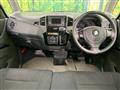 2011 Suzuki Suzuki Others