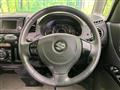2011 Suzuki Suzuki Others