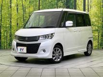 2011 Suzuki Suzuki Others