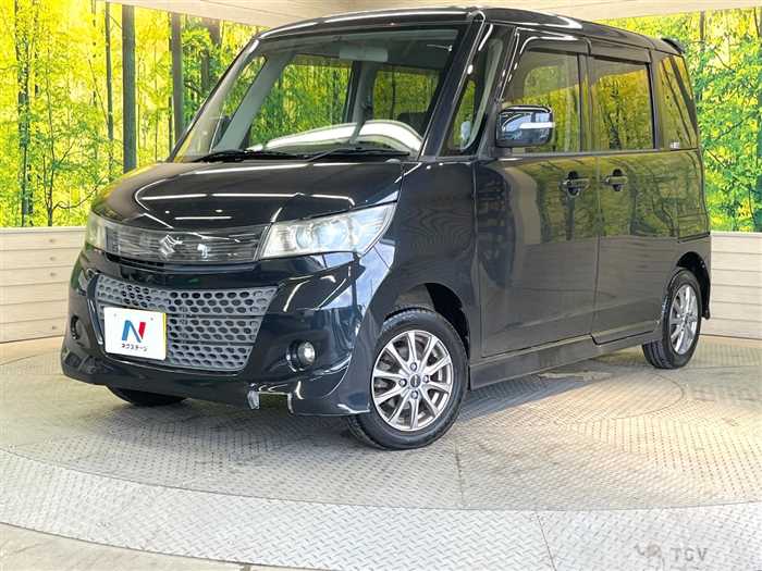 2011 Suzuki Suzuki Others