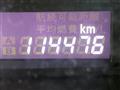 2011 Suzuki Suzuki Others