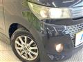 2011 Suzuki Suzuki Others