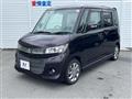 2012 Suzuki Suzuki Others