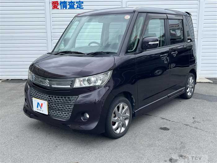 2012 Suzuki Suzuki Others