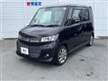 2012 Suzuki Suzuki Others