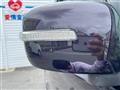 2012 Suzuki Suzuki Others