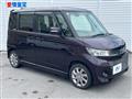 2012 Suzuki Suzuki Others
