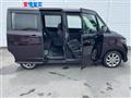 2012 Suzuki Suzuki Others