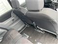 2012 Suzuki Suzuki Others