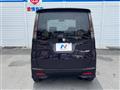 2012 Suzuki Suzuki Others