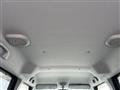 2012 Suzuki Suzuki Others