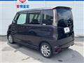 2012 Suzuki Suzuki Others