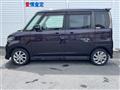 2012 Suzuki Suzuki Others