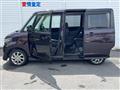 2012 Suzuki Suzuki Others