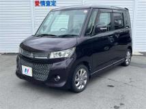 2012 Suzuki Suzuki Others