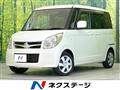 2011 Suzuki Palette