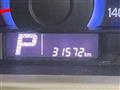 2013 Suzuki Spacia