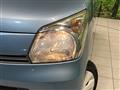 2013 Suzuki Spacia