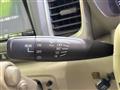 2013 Suzuki Spacia