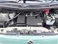 2013 Suzuki Spacia