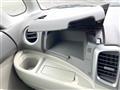 2013 Suzuki Spacia