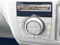 2013 Suzuki Spacia