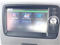 2013 Suzuki Spacia