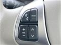 2013 Suzuki Spacia